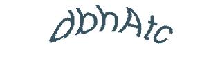 عبارت امنیتی