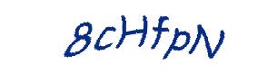 عبارت امنیتی
