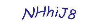 عبارت امنیتی
