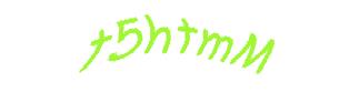 عبارت امنیتی