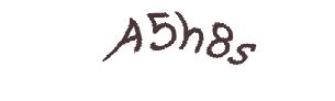 عبارت امنیتی