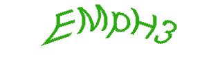 عبارت امنیتی