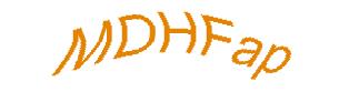 عبارت امنیتی