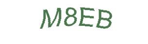 عبارت امنیتی