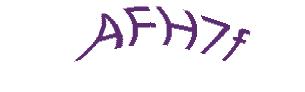 عبارت امنیتی