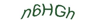 عبارت امنیتی