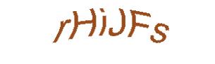 عبارت امنیتی