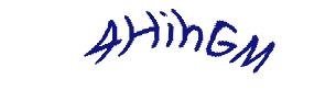 عبارت امنیتی