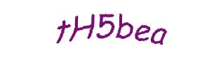 عبارت امنیتی