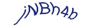 عبارت امنیتی