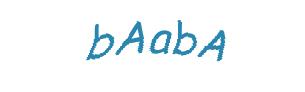 عبارت امنیتی