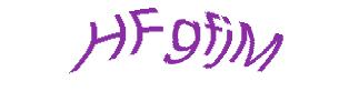عبارت امنیتی