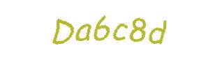 عبارت امنیتی