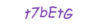 عبارت امنیتی