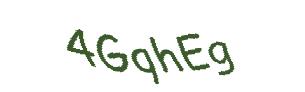عبارت امنیتی