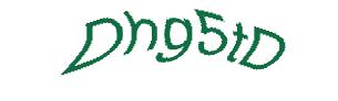 عبارت امنیتی