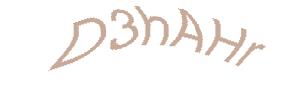 عبارت امنیتی