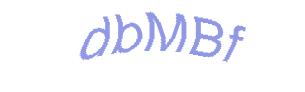 عبارت امنیتی
