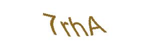 عبارت امنیتی