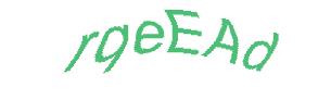 عبارت امنیتی