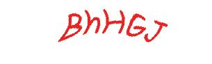 عبارت امنیتی