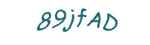 عبارت امنیتی