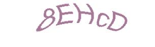 عبارت امنیتی