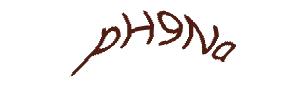 عبارت امنیتی