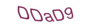 عبارت امنیتی