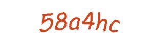 عبارت امنیتی