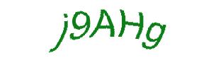 عبارت امنیتی