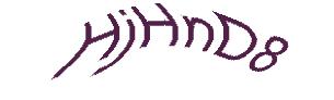 عبارت امنیتی