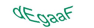 عبارت امنیتی