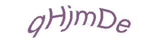 عبارت امنیتی