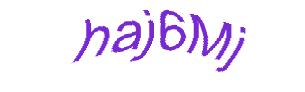 عبارت امنیتی