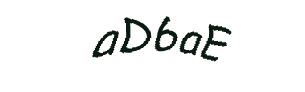 عبارت امنیتی