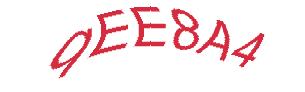 عبارت امنیتی