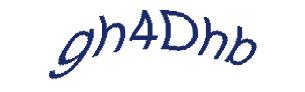 عبارت امنیتی