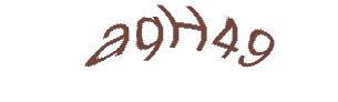 عبارت امنیتی