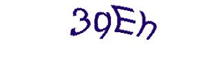 عبارت امنیتی