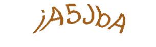 عبارت امنیتی