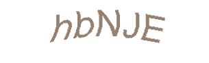 عبارت امنیتی