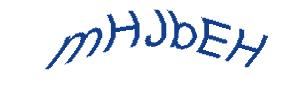 عبارت امنیتی