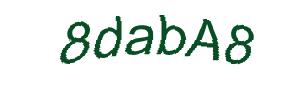 عبارت امنیتی