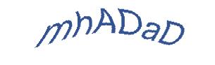 عبارت امنیتی