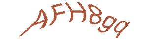عبارت امنیتی