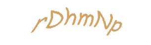 عبارت امنیتی
