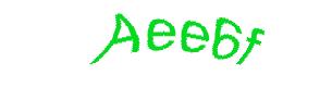 عبارت امنیتی