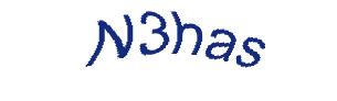 عبارت امنیتی