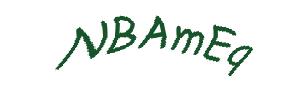 عبارت امنیتی